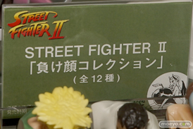 セーラームーンなど秋葉原の新作美少女フィギュア展示の様子12