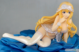ウェーブのランジェリースタイル IS セシリア・オルコットのフィギュア製品版画像02