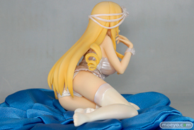 ウェーブのランジェリースタイル IS セシリア・オルコットのフィギュア製品版画像04