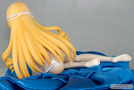 ウェーブのランジェリースタイル IS セシリア・オルコットのフィギュア製品版画像06