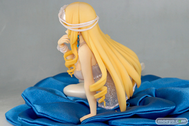 ウェーブのランジェリースタイル IS セシリア・オルコットのフィギュア製品版画像07