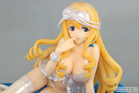 ウェーブのランジェリースタイル IS セシリア・オルコットのフィギュア製品版画像09