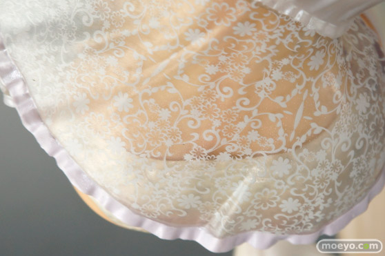 ウェーブのランジェリースタイル IS セシリア・オルコットのフィギュア製品版画像20