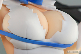 回天堂のダンジョンに出会いを求めるのは間違っているだろうか ヘスティアのフィギュア製品版画像14