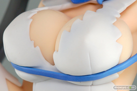 回天堂のダンジョンに出会いを求めるのは間違っているだろうか ヘスティアのフィギュア製品版画像15