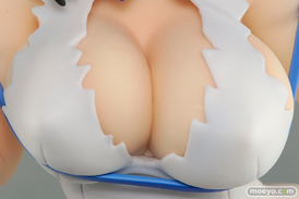 回天堂のダンジョンに出会いを求めるのは間違っているだろうか ヘスティアのフィギュア製品版画像16