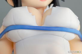 回天堂のダンジョンに出会いを求めるのは間違っているだろうか ヘスティアのフィギュア製品版画像17