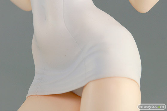 回天堂のダンジョンに出会いを求めるのは間違っているだろうか ヘスティアのフィギュア製品版画像19