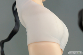 回天堂のダンジョンに出会いを求めるのは間違っているだろうか ヘスティアのフィギュア製品版画像21