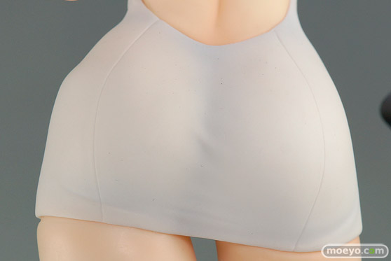 回天堂のダンジョンに出会いを求めるのは間違っているだろうか ヘスティアのフィギュア製品版画像23