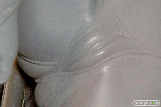 オーキッドシードの七つの大罪 魔王黙示録 怠惰の章 艶舞ショータイムノ節の新作フィギュア監修中原型画像10