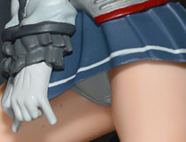 「ワンダーフェスティバル 2016［夏］」 様々なディーラーブースの様子 83℃ モワノー 北方製作所 ブース特集