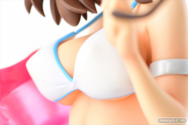 オルカトイズのToHeart2 XRATED 小牧愛佳 Summer Vacationスペシャルの新作フィギュア彩色サンプル画像40