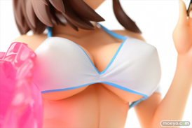 オルカトイズのToHeart2 XRATED 小牧愛佳 Summer Vacationスペシャルの新作フィギュア彩色サンプル画像42