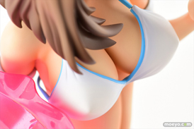 オルカトイズのToHeart2 XRATED 小牧愛佳 Summer Vacationスペシャルの新作フィギュア彩色サンプル画像43
