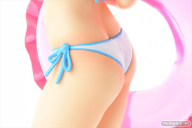 オルカトイズのToHeart2 XRATED 小牧愛佳 Summer Vacationスペシャルの新作フィギュア彩色サンプル画像54