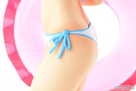 オルカトイズのToHeart2 XRATED 小牧愛佳 Summer Vacationスペシャルの新作フィギュア彩色サンプル画像55
