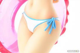 オルカトイズのToHeart2 XRATED 小牧愛佳 Summer Vacationスペシャルの新作フィギュア彩色サンプル画像57