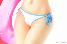 オルカトイズのToHeart2 XRATED 小牧愛佳 Summer Vacationスペシャルの新作フィギュア彩色サンプル画像58