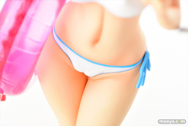 オルカトイズのToHeart2 XRATED 小牧愛佳 Summer Vacationスペシャルの新作フィギュア彩色サンプル画像59