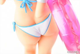 オルカトイズのToHeart2 XRATED 小牧愛佳 Summer Vacationスペシャルの新作フィギュア彩色サンプル画像60