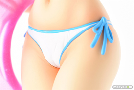 オルカトイズのToHeart2 XRATED 小牧愛佳 Summer Vacationスペシャルの新作フィギュア彩色サンプル画像62