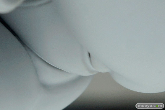 メガハウスのP.O.P ビビ Ver.BBの新作フィギュア原型画像12