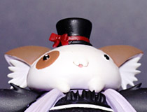 「ワンダーフェスティバル 2016［夏］」 様々なディーラーブースの様子 はちみつ工房 鶴の館 夢祭工房 ブース特集