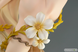 ダイキ工業の花の妖精さん マリア・ベルナールの新作アダルトエロフィギュア製品版画像14