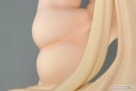 ダイキ工業の花の妖精さん マリア・ベルナールの新作アダルトエロフィギュア製品版画像37