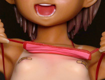 「ワンダーフェスティバル 2016［夏］」 様々なディーラーブースの様子 flat☆flan あさきろる コブラ会 ブース特集