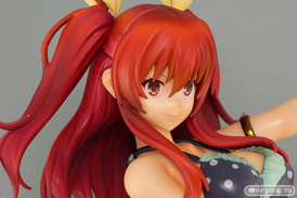 回天堂の落第騎士の英雄譚 ステラ・ヴァーミリオンの新作フィギュア彩色サンプル撮りおろし画像12