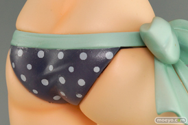 回天堂の落第騎士の英雄譚 ステラ・ヴァーミリオンの新作フィギュア彩色サンプル撮りおろし画像24