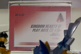 東京ゲームショウ2016で展示されていたフィギュア新作サンプル特集画像24