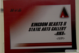 東京ゲームショウ2016で展示されていたフィギュア新作サンプル特集画像28