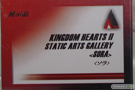 東京ゲームショウ2016で展示されていたフィギュア新作サンプル特集画像30