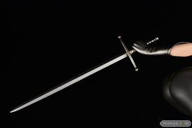 オルカトイズのキューティーハニーInfinite Premium ver.SD(SOME DISTRIBUTION)の新作フィギュア彩色サンプル画像32