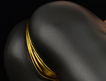 オルカトイズ「キューティーハニーInfinite Premium ver.SD(SOME DISTRIBUTION)」新作フィギュア彩色サンプル画像レビュー（通常編）