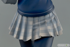 ウェーブのドリームテック アイドルマスター シンデレラガールズ 前川みく【制服Ver.】新作フィギュア製品版キャストオフパンツ画像17