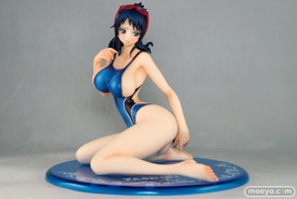 メガハウスのPortrait.Of.Piratesワンピース