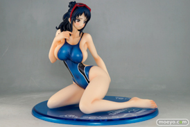 メガハウスのPortrait.Of.Piratesワンピース