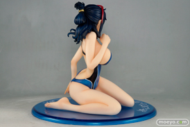 メガハウスのPortrait.Of.Piratesワンピース