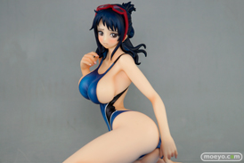 メガハウスのPortrait.Of.Piratesワンピース