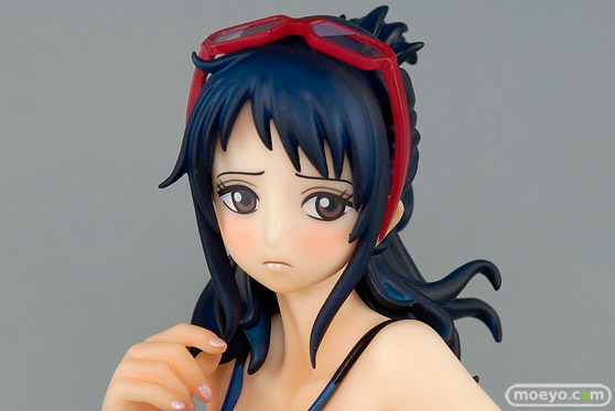 メガハウスのPortrait.Of.Piratesワンピース