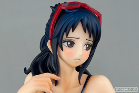 メガハウスのPortrait.Of.Piratesワンピース