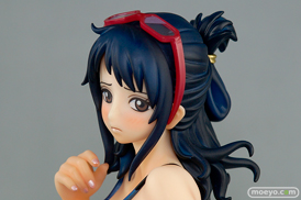 メガハウスのPortrait.Of.Piratesワンピース