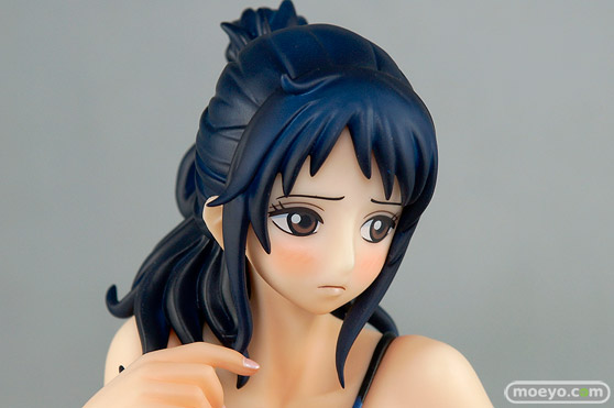 メガハウスのPortrait.Of.Piratesワンピース