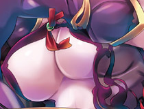 歓迎光臨（いらっしゃいませ）！ 妖怪の楽園、中国へようこそ！ 「萌える！中国妖怪事典」 9月30日発売