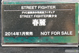 山下しゅんや×KOTOBUKIYA展 展示フィギュアレポート画像48