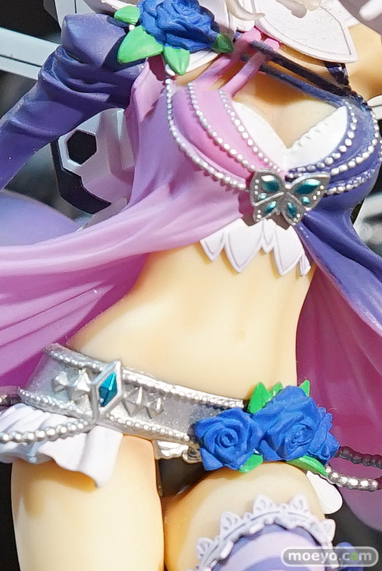 山下しゅんや×KOTOBUKIYA展 展示フィギュアレポート画像50